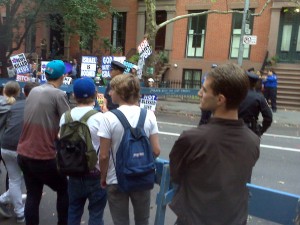 bigots1