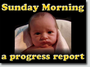 sunday-thumb